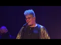 Brittany Howard - Stay High (Live from The Ryman Auditorium) #SOSFEST