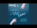 Download Lagu Uyir ondrai (feat. Dayas)