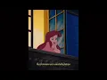 เอาปากกามาวง - Bell Warisara  darassse feat. Firzt 