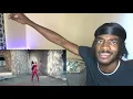 Shenseea - Tie Me Up (Official Video) | REACTION