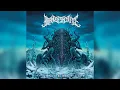 Brand Of Sacrifice - Eclipse