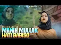Download Lagu Syifa Maulina - Manih Muluik Hati Babiso (Official Music Video)