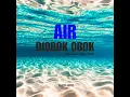 Download Lagu Air (Diobok-obok)