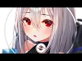 Download Lagu Nightcore - Back To Life (Arc North \u0026 Elle Vee) - (Lyrics)