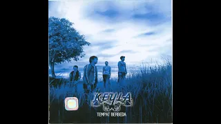 keyla cukup sampai disini