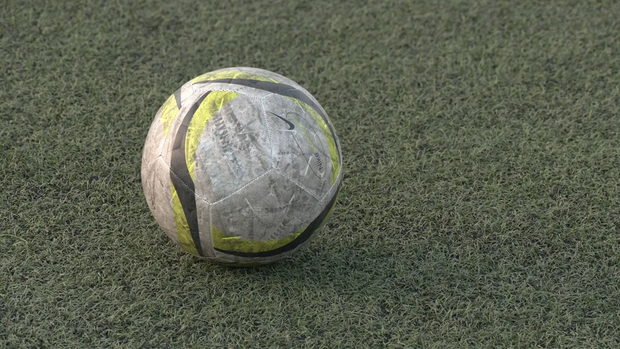 Primeros pasos del nuevo proyecto de la Unión Manilva CF