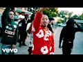 Download Lagu Celly Ru - Rich Rat (Official Video)