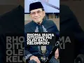 Download Lagu MALAM INI DI BISIKAN RHOMA