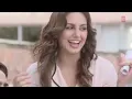 Tumhe Dillagi Song By Rahat Fateh Ali Khan | Huma Qureshi, Vidyut Jammwal | Salim - Sulaiman