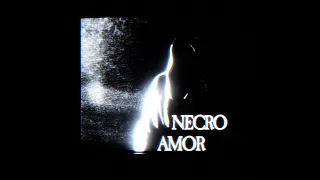 Download Necroamor MP3