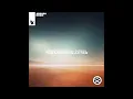 Miss Monique & Paul Thomas - The Morning After
