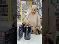 Download Lagu https://vm.tiktok.com/ZMAD5sWmf/ 0611444485