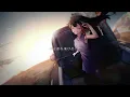daybreak frontline (Orangestar) / Hebi. cover