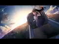 Download Lagu daybreak frontline (Orangestar) / Hebi. cover