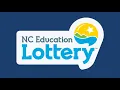 Where Does The Money From The NC Educational Lottery Go