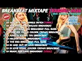 Download Lagu DJ AKHIR TAHUN  MIXTAPE BREAKBEAT TERBARU 2025 JUNGLE DUTCH BASS GACOR
