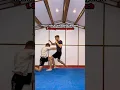 Download Lagu How to stop an aggressive opponent…