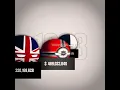 Download Lagu Top Military Spending | Bero 00 - Countryballs Edit #countryballs #edit