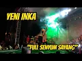 Download Lagu Yeni Inka \