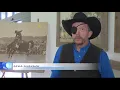 Ronnie Reed auction