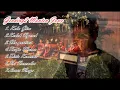 Download Lagu GENDING GENDING MANTEN JOWO