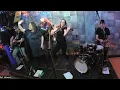 Download Lagu Mary Jane live at The Art House 2023-05-13