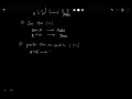 Python programming lec3 if elif else statements