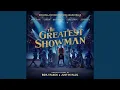 Download Lagu Rewrite The Stars