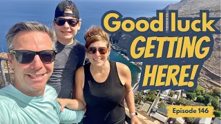 THIS Island Should Be on Everyone’s Bucket List… Here’s Why