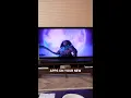 How to download apps on your LG TV