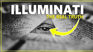 the hidden truth about illuminati africans in illuminate