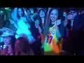 Download Lagu QTCinderella gets everyone on stage for the last song