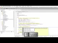 03 Variables and data types 04 Experimenting with structures