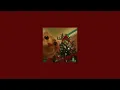 Christmas Releases 2024 - Playlist