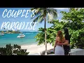 Couples Tower Isle A Unique All-Inclusive Experience in Jamaica
