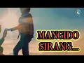 Download Lagu TAPSEL MANGIDO SIRANG II LAGU SEDIH