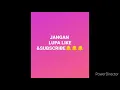 Download Lagu Kumpulan Lagu-Lagu terbaik Dewa 19 × Peterpan