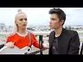 Taylor Swift - Look What You Made Me Do (Madilyn Bailey \u0026 Sam Tsui)
