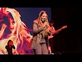 Download Lagu Gabriela Rocha - Atos 2 (Som Do Céu Experience, 25/04/2024 Lisbon, Portugal)