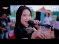 Download Lagu KEKASIH BAYANGAN DIN ANNESIA - SHAUN THE SHEEP - TALKSHOW PILBUP KAB PATI - STADION JOYOKUSUMO