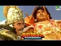 Download Lagu चक्रव्यूह और अभिमन्यु वध | महाभारत (Mahabharat) | B. R. Chopra | Pen Bhakti