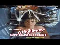 Charles Bernstein - Main Title "A Nightmare On Elm Street 1984 Soundtrack"