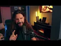 Why Am I Only Hearing This Now!? Bury Tomorrow "Sx" Reaction