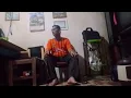 Download Lagu GETARAN  KASIH