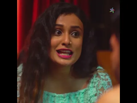 Latest Show #Shorts #Reels #ViralShorts #explore #subscribe #like #RatriApp #Ratri OTT | Ratri App