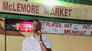 b shine pressure official video shot by diezal filmz