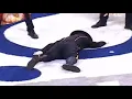 DCI 2025 Out of Context Lucas Oil Edition