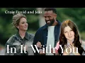Download Lagu Craig David and JoJo \