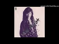 Nike Ardilla - Cinta Pertama (CD RIP)