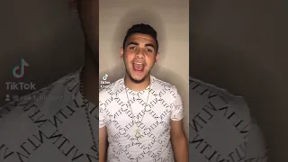 واقع وسط العقارب           تيك توك          دندنها